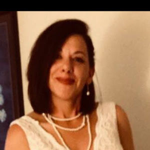 Meet your Posher, Diane